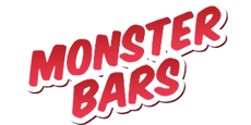 Monster Bar